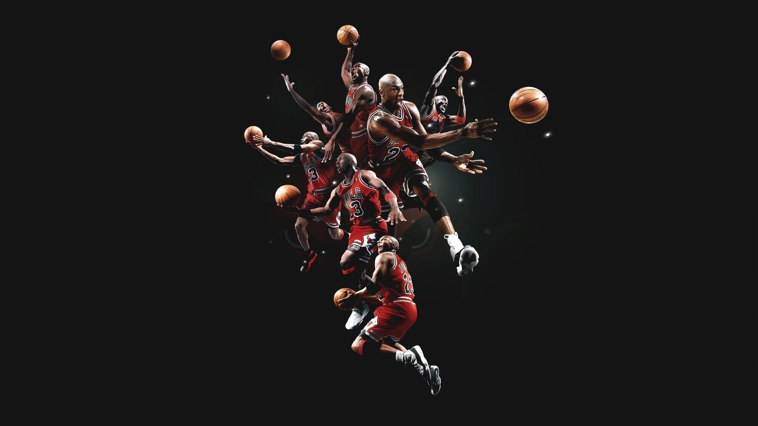 -默契升维,战术革命,NBA巨星联手书写团队篮球新篇章