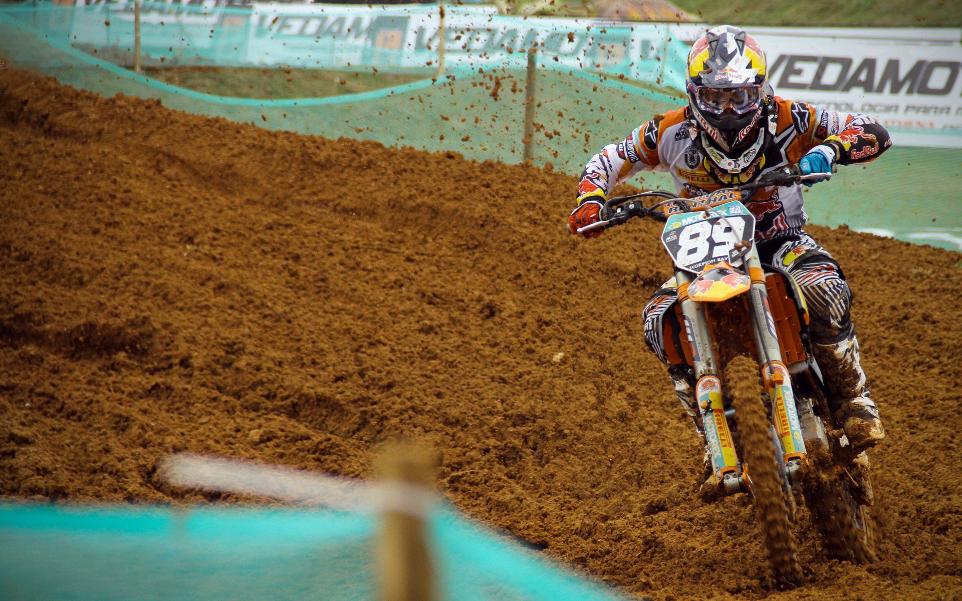 开云娱乐-东契奇斩获新赛季首周最佳,全能风暴席卷联盟
