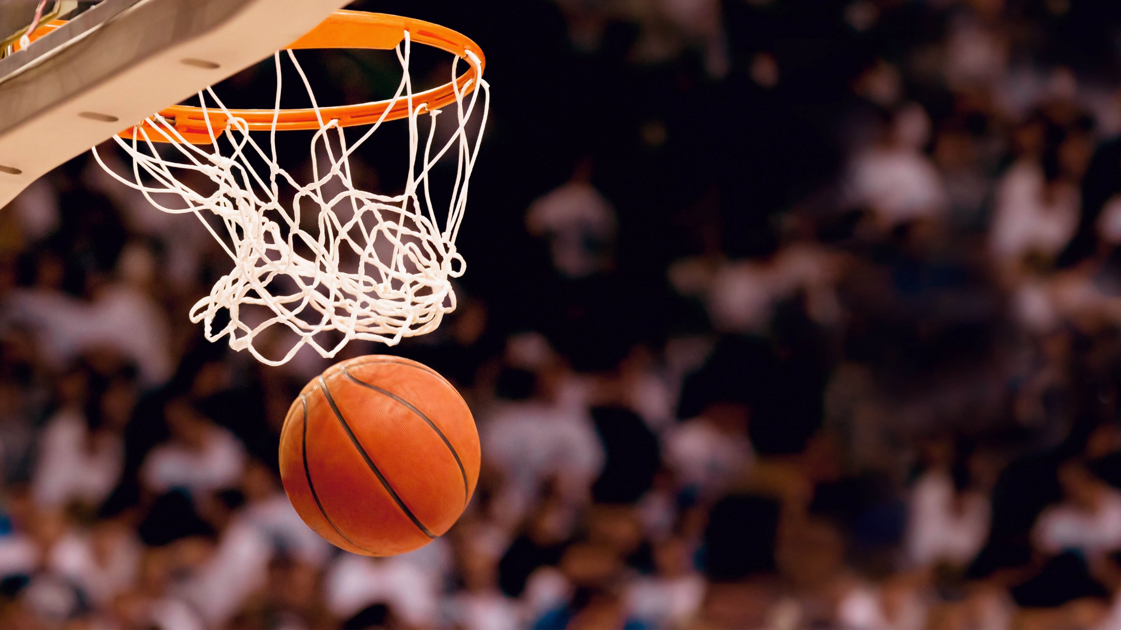 开云体育最新网址-NBA全明星阵容揭晓，星光璀璨，群雄逐鹿
