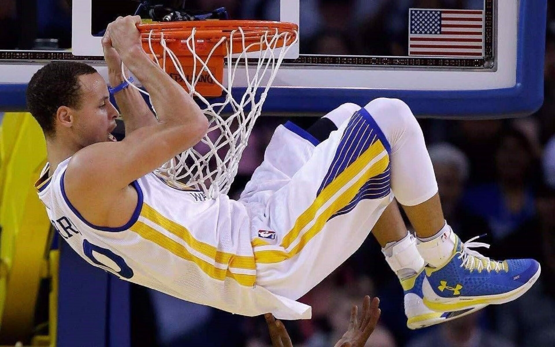 开云平台-跨界乱斗！步行者备战德国杯，马竞瞄准NBA季后赛，塔图姆连续20场逆转看傻球迷