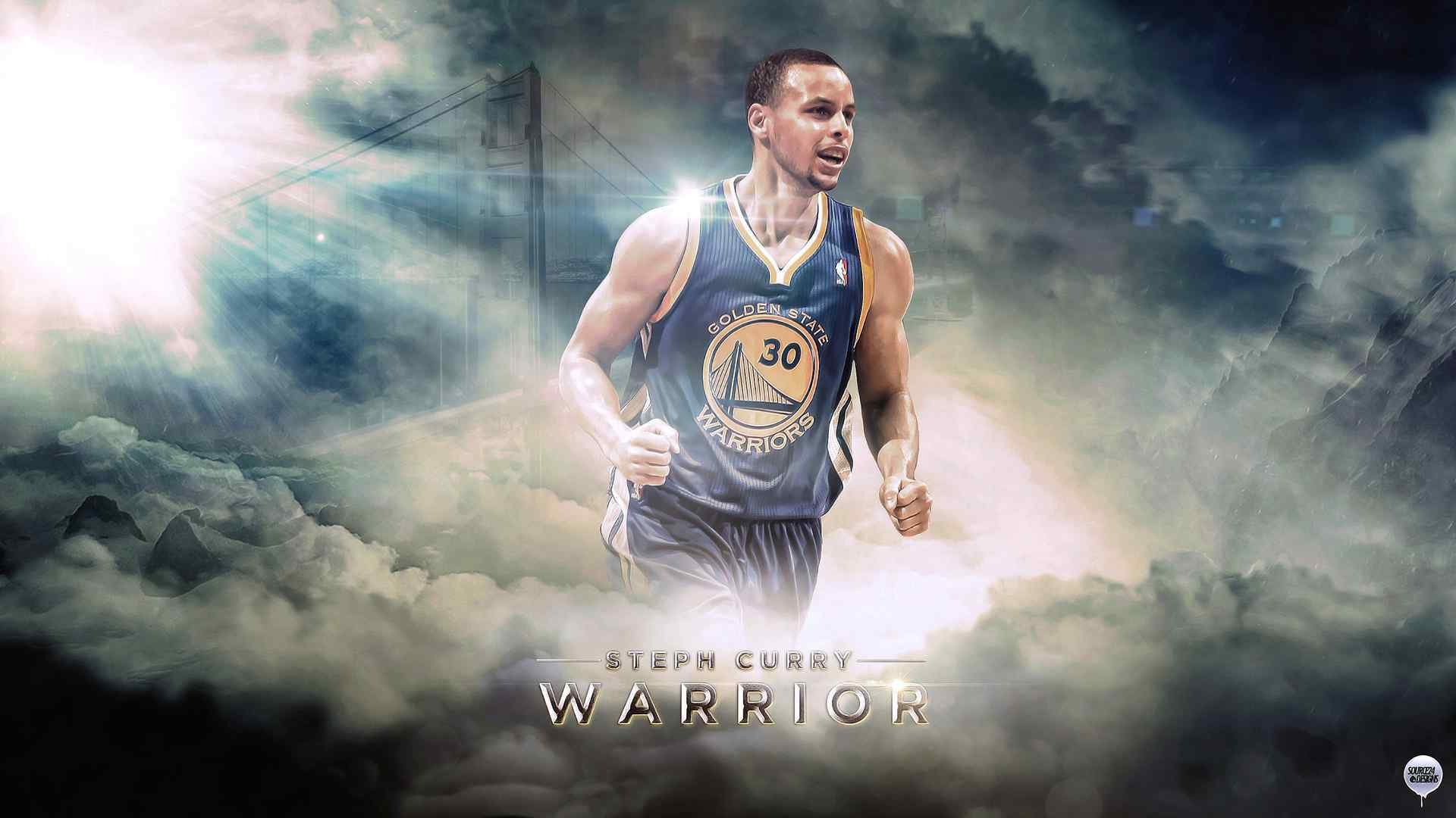 体育竞猜网站-体坛炸裂,骑士破晓止颓、曼联疑备战NBA、尼克斯竟涉德甲?